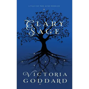 Clary Sage