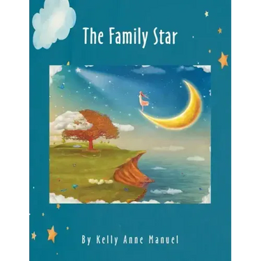 The Family Star