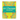 Art Therapy Coloring Book: Art Therapy Coloring Books for Adults: Stress Relieving Patterns
