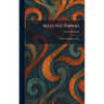 Selected Papers: Of Karl Abraham, M.D.