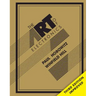 The Art of Electronics