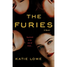 Furies