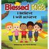 Blessed Kids