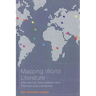 Mapping World Literature