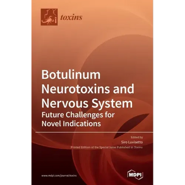 Botulinum Neurotoxins and Nervous System: Future Challenges for Novel Indications