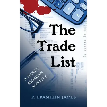 The Trade List