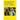 Spanish Visual Culture: Cinema, Television, Internet