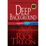 Deep Background