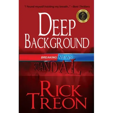 Deep Background