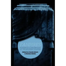 Fanpires: Audience Consumption of the Modern Vampire