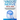 Vagus Nerve Healing: Activate the healing power of your Vagus Nerve. Effective stimulation techniques and self-help exercises to shake off