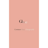 Glue