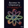 Access to Chemistry