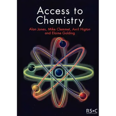 Access to Chemistry