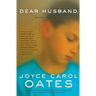 Dear Husband: Stories