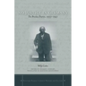 No Justice in Germany: The Breslau Diaries, 1933-1941