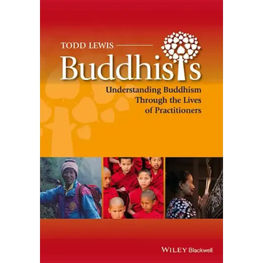 Buddhists