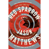 Red Sparrow