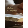 Clothed in Language: Volume 59