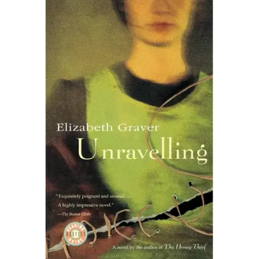 Unravelling