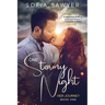 One Stormy Night