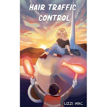 Hair Traffic Control