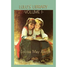 Lulu's Library Vol. 1: Classic Fairy Stories for Children