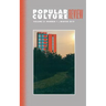 Popular Culture Review: Vol. 21, No. 1, Winter 2010