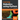 Learning Robotics using Python - Second Edition: Design, simulate, program, and prototype an autonomous mobile robot using ROS, OpenCV, PCL, and Pytho