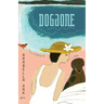 Doggone: A Story of Loss