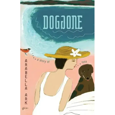 Doggone: A Story of Loss