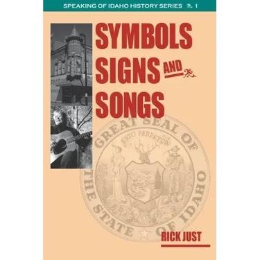 Symbols, Signs, and Songs