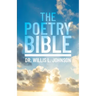 The Poetry Bible