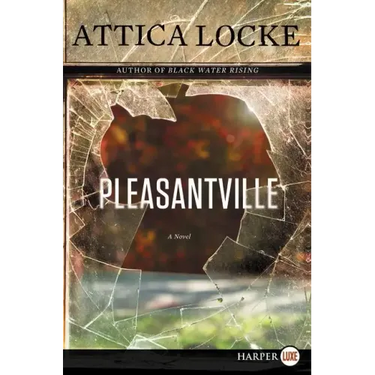 Pleasantville
