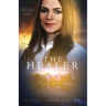 The Healer
