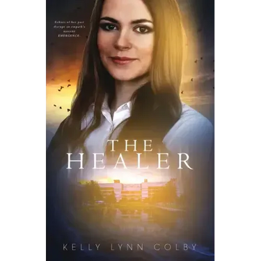 The Healer