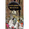Leonardo's Revenge and Other Stories