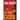 The Da Vinci Code