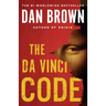 The Da Vinci Code