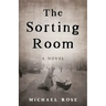 The Sorting Room