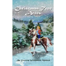Christmas Tree Acres