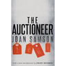 The Auctioneer (Valancourt 20th Century Classics)