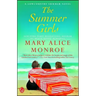 The Summer Girls