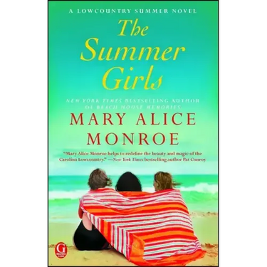 The Summer Girls