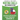GEORGIA TEST PREP Writing Skills Workbook Georgia Milestones Daily Practice Grade 3: Preparation for the Georgia Milestones English Language Arts Test