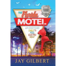 The Florida Motel