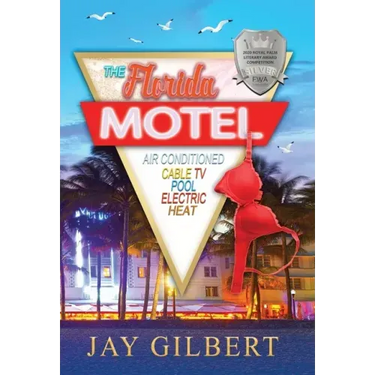 The Florida Motel