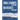 Small Changes in Teaching Big Results in Learning: Videos, activities and essays to stimulate fresh thinking about language learning and teaching
