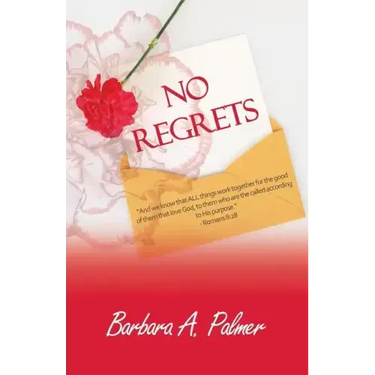 No Regrets