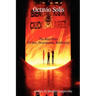 Octavio Solis: The River Plays (El Otro, Dreamlandia, Bethlehem)